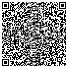 QR code with Arete Global Solutions LLC contacts