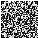 QR code with Argee LLC contacts