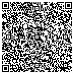 QR code with Assessment Systems International Inc contacts