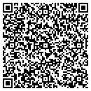 QR code with Babel & Assoc contacts