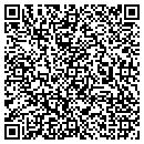 QR code with Bamco Architects Inc contacts