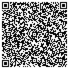 QR code with Barbara Goldberg And Associates contacts