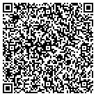 QR code with Barbara L Klika Personal Life contacts
