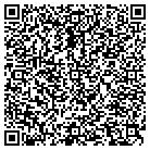 QR code with Naugatuck Visiting Nurses Assn contacts