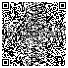 QR code with Beadle Risk Management & Consltng contacts