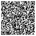 QR code with Ben Arnold contacts