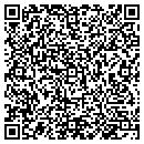 QR code with Benter Kathline contacts