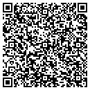 QR code with Bent Tubes contacts