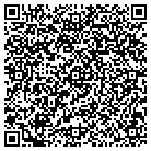 QR code with Bergee Business Continuity contacts