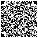 QR code with Bertrand Mark contacts
