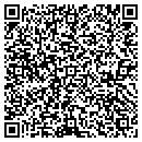 QR code with Ye Old Liquor Shoppe contacts