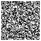 QR code with Biris Constandino Management Cnslt contacts