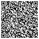 QR code with Blumenthal & Assoc contacts