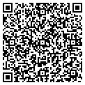 QR code with David R Kurish MD contacts