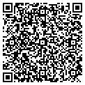 QR code with Boland & Associates contacts