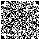 QR code with Bottom Line Consultants LLC contacts