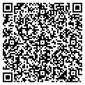 QR code with Gordon A Evans contacts
