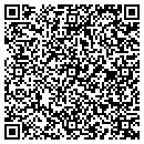 QR code with Bowes And Associates contacts