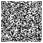 QR code with Breakthrough Consulting contacts