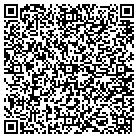 QR code with Bremer & Carlson Neurological contacts