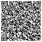 QR code with British Sulphur North America contacts