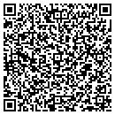 QR code with B & R Management LLC contacts