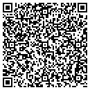 QR code with Brooks Development Inc contacts