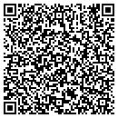 QR code with Brooks Forestry Consultants LLC contacts