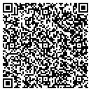 QR code with Brown Advisory Group contacts