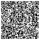 QR code with Bruett Terry PhD contacts