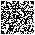 QR code with Bsi contacts