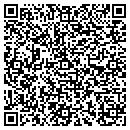 QR code with Building Bridges contacts