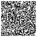QR code with Buschman Consulting contacts