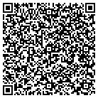 QR code with Business Plan Advisors LLC contacts