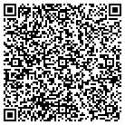 QR code with Business Solution Partners contacts