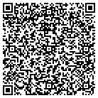 QR code with Canevari P C Consultants LLC contacts
