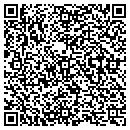 QR code with Capability Systems Inc contacts