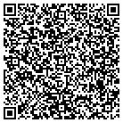 QR code with Capjem Consulting Inc contacts