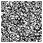 QR code with Career Success Strategies contacts