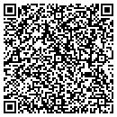 QR code with Carrigan Group contacts