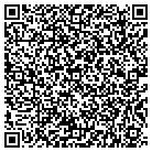 QR code with Cathedral Consulting Group contacts