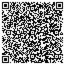 QR code with Cayen Systems LLC contacts