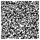 QR code with Cbiz Valuation Group contacts