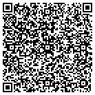QR code with Center For Creative Learning contacts