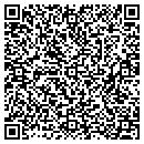 QR code with Centralinfo contacts