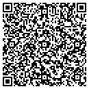 QR code with Chalex Marketing LLC contacts