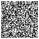 QR code with Tee-It-Up LLC contacts