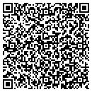 QR code with Chamness Group Inc contacts