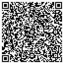 QR code with Cheryll A Maples contacts