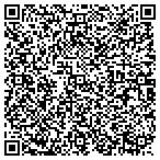 QR code with Chipolo River Forest Management LLC contacts